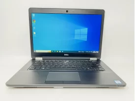Dell Latitude E5470 i5